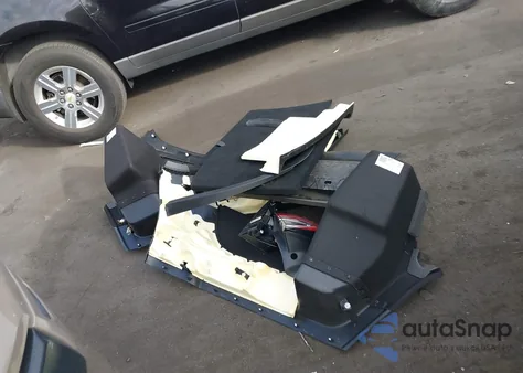 2022 Tesla Model Y Performance Dual Motor All-Wheel Drive from USA, damaged, VIN 7SAYGDEFXNF466744